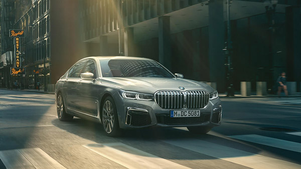 ಭಾರತದಲ್ಲಿ ಸ್ಥಗಿತವಾಯ್ತು ಬಿಎಂಡಬ್ಲ್ಯು 745ಎಲ್ಇ ಎಕ್ಸ್‌ಡ್ರೈವ್ ಪ್ಲಗ್-ಇನ್ ಹೈಬ್ರಿಡ್ ವೆರಿಯೆಂಟ್