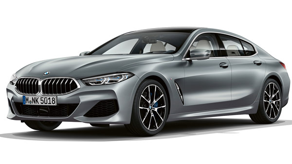 ಕಾರುಗಳ ಬೆಲೆಯನ್ನು ಲಕ್ಷಾಂತರ ರೂಪಾಯಿಗಳಷ್ಟು ಏರಿಕೆ ಮಾಡಿದ ಬಿಎಂಡಬ್ಲ್ಯು