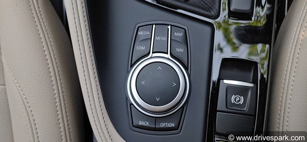 ಹೊಸ ಫೀಚರ್ಸ್‌ಗಳೊಂದಿಗೆ ರಸ್ತೆಗಿಳಿದ ಐಷಾರಾಮಿ ಬಿಎಂಡಬ್ಲ್ಯು ಎಕ್ಸ್1 ಎಸ್-ಡ್ರೈವ್ 20ಡಿ ಎಸ್‍ಯುವಿ ರಿವ್ಯೂ