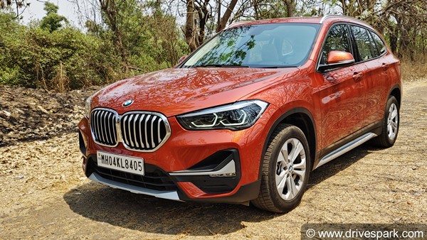 ಹೊಸ ಫೀಚರ್ಸ್‌ಗಳೊಂದಿಗೆ ರಸ್ತೆಗಿಳಿದ ಐಷಾರಾಮಿ ಬಿಎಂಡಬ್ಲ್ಯು ಎಕ್ಸ್1 ಎಸ್-ಡ್ರೈವ್ 20ಡಿ ಎಸ್‍ಯುವಿ ರಿವ್ಯೂ