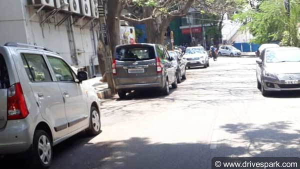 ವಾಹನ ಸಲಹೆ: ಲಾಕ್ಡೌನ್ ಅವಧಿಯಲ್ಲಿ ಕಾರುಗಳನ್ನು ಕಾಪಾಡಿಕೊಳ್ಳುವ ಸರಳ ವಿಧಾನಗಳಿವು!