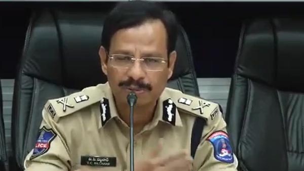 ಪ್ರವಾಸದ ಹುಚ್ಚಿಗಾಗಿ ವಾಹನ ಕದಿಯುತ್ತಿದ್ದ ಎಂಜಿನಿಯರಿಂಗ್ ಪದವೀಧರ ಕೊನೆಗೂ ಲಾಕ್