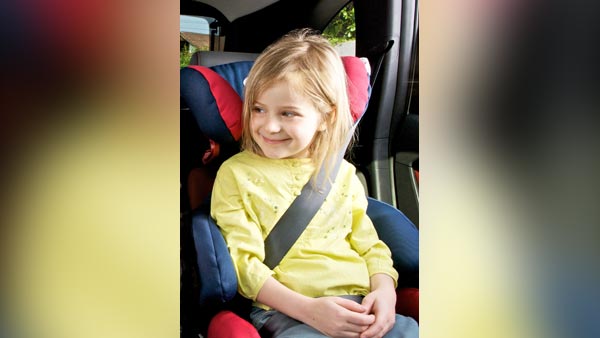 ಪ್ರವಾಸಕ್ಕೆ ತೆರಳುವವರಿಗೆ ನೆರವಾಗುವ ಕೆಲವು ಸಲಹೆಗಳಿವು