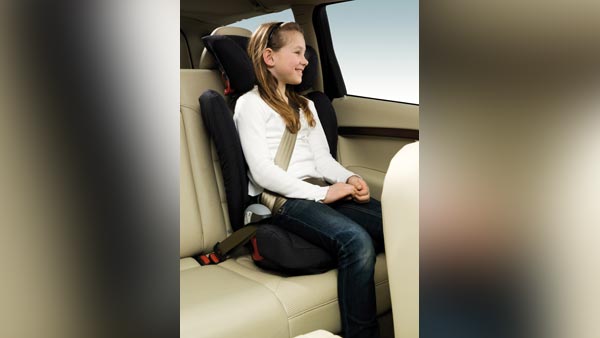 ಪ್ರವಾಸಕ್ಕೆ ತೆರಳುವವರಿಗೆ ನೆರವಾಗುವ ಕೆಲವು ಸಲಹೆಗಳಿವು