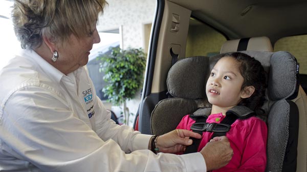 ಪ್ರವಾಸಕ್ಕೆ ತೆರಳುವವರಿಗೆ ನೆರವಾಗುವ ಕೆಲವು ಸಲಹೆಗಳಿವು