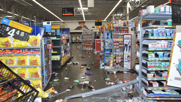 ಕೆಲಸದಿಂದ ತೆಗೆದು ಹಾಕಿದ ಕಂಪನಿಯ ಮೇಲೆ ಮಾಜಿ ಉದ್ಯೋಗಿ ಆಕ್ರೋಶ ವ್ಯಕ್ತಪಡಿಸಿದ್ದು ಹೀಗೆ