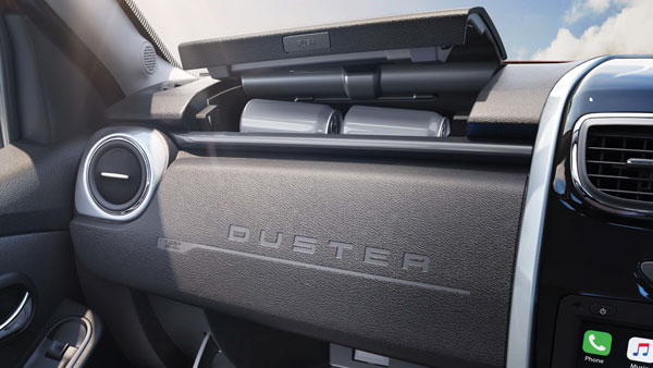 ಬೇಸಿಗೆಯಲ್ಲಿ ಕಾರುಗಳನ್ನು ತಂಪಾಗಿಡುವ ಸರಳ ವಿಧಾನಗಳಿವು