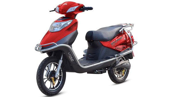 ಈ ಪ್ರಮುಖ ಎಲೆಕ್ಟ್ರಿಕ್ ಸ್ಕೂಟರ್ ಚಾಲನೆಗೆ ಆರ್‌ಸಿ, ಡಿಎಲ್ ಬೇಕಿಲ್ಲ..