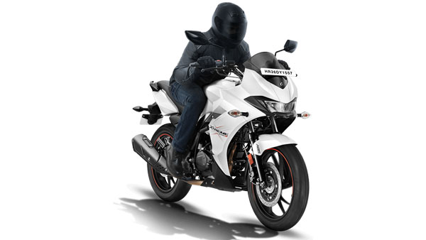 ದುಬಾರಿಯಾಯ್ತು ಹೀರೋ ಎಕ್ಸ್‌ಪಲ್ಸ್ 200, ಎಕ್ಸ್‌ಪಲ್ಸ್ 200ಟಿ ಮತ್ತು ಎಕ್ಸ್‌ಟ್ರಿಮ್ 200ಎಸ್ ಬೈಕ್‌ಗಳು