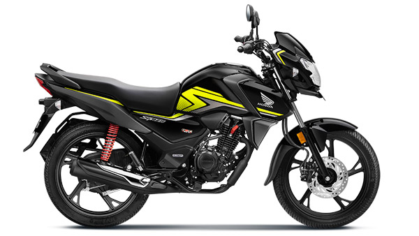 ಭಾರತದಲ್ಲಿ ಕೈಗೆಟುಕುವ ದರದಲ್ಲಿ ಮಾರಾಟವಾಗುತ್ತಿರುವ 125 ಸಿಸಿ ಬೈಕ್‌ಗಳು