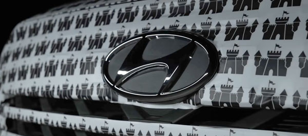 ಕೋವಿಡ್ ಸಂಕಷ್ಟ: ಹೊಸ ಅಲ್ಕಾಜರ್ ಕಾರು ಬಿಡುಗಡೆ ಮುಂದೂಡಿದ ಹ್ಯುಂಡೈ