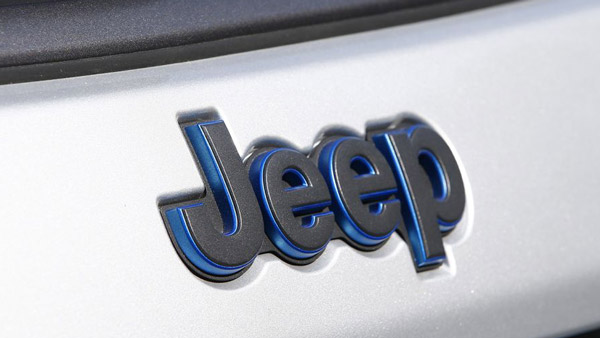 ಆಕರ್ಷಕ ವಿನ್ಯಾಸದಲ್ಲಿ ಅನಾವರಣಗೊಂಡ 2022ರ ಜೀಪ್ ಕಂಪಾಸ್ ಎಸ್‍ಯುವಿ