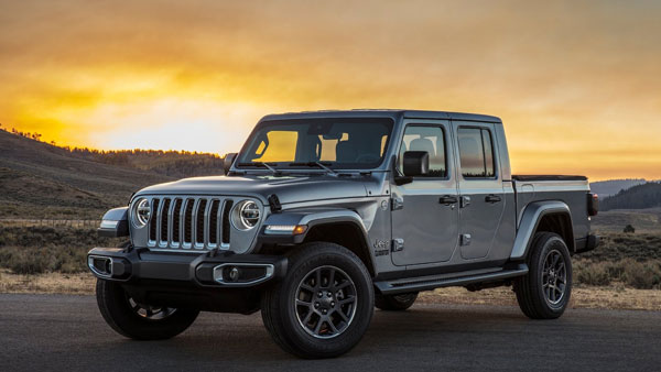 ಫಾಸ್ಟ್ ಅಂಡ್ ಫ್ಯೂರಿಯಸ್ 9 ಚಿತ್ರದ ಟ್ರೈಲರ್‌ನಲ್ಲಿ ಕಾಣಿಸಿಕೊಂಡ ಕ್ಲಾಸಿಕ್ ಕಾರುಗಳು