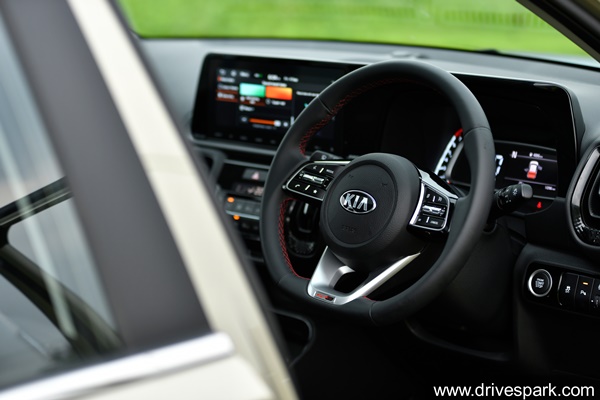 ಮತ್ತೆರಡು ಹೊಸ ವೆರಿಯೆಂಟ್ ಪರಿಚಯಿಸಲಿದೆ ಕಿಯಾ ಮೋಟಾರ್ಸ್