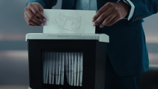 ಎಕ್ಸ್‌ಯುವಿ700 ಎಸ್‌ಯುವಿ ಕಾರಿನ ಮತ್ತಷ್ಟು ಹೊಸ ಮಾಹಿತಿ ಹಂಚಿಕೊಂಡ ಮಹೀಂದ್ರಾ