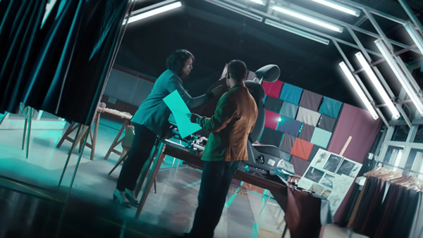 ಎಕ್ಸ್‌ಯುವಿ ಸರಣಿಯಲ್ಲಿ ಮತ್ತಷ್ಟು ಹೊಸ ಕಾರುಗಳನ್ನು ಬಿಡುಗಡೆ ಮಾಡಲಿದೆ ಮಹೀಂದ್ರಾ