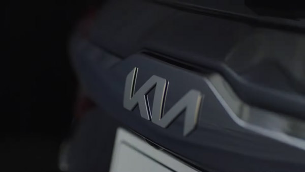 ಭಾರತದಲ್ಲಿ ಹೊಸ ಎಂಪಿವಿ ಕಾರು ಬಿಡುಗಡೆ ಯೋಜನೆ ಖಚಿತಪಡಿಸಿದ ಕಿಯಾ ಕಂಪನಿ