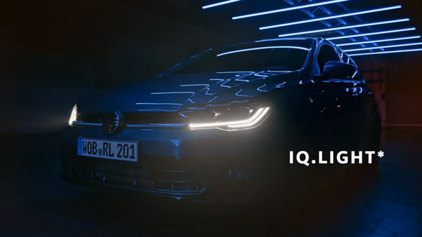 2021ರ ಪೊಲೊ ಫೇಸ್‌ಲಿಫ್ಟ್ ಕಾರಿನ ಟಿವಿಸಿ ಬಿಡುಗಡೆಳಿಸಿದ ಫೋಕ್ಸ್‌ವ್ಯಾಗನ್