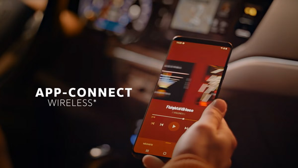 2021ರ ಪೊಲೊ ಫೇಸ್‌ಲಿಫ್ಟ್ ಕಾರಿನ ಟಿವಿಸಿ ಬಿಡುಗಡೆಳಿಸಿದ ಫೋಕ್ಸ್‌ವ್ಯಾಗನ್