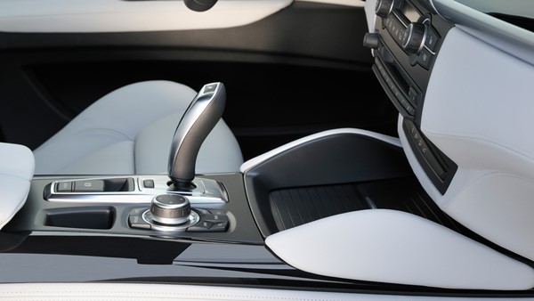 ಪ್ಯಾಡಲ್ ಶಿಫ್ಟ್ ಫೀಚರ್'ನಿಂದಾಗುವ ಪ್ರಯೋಜನಗಳಿವು