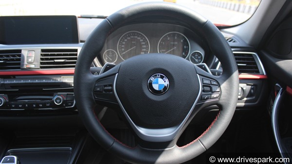 ಪ್ಯಾಡಲ್ ಶಿಫ್ಟ್ ಫೀಚರ್'ನಿಂದಾಗುವ ಪ್ರಯೋಜನಗಳಿವು