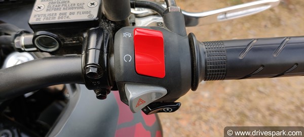 ಬೈಕ್ ಕಳ್ಳತನವಾಗುವುದನ್ನು ತಡೆಯುವ ಸುರಕ್ಷಿತ ವಿಧಾನಗಳಿವು