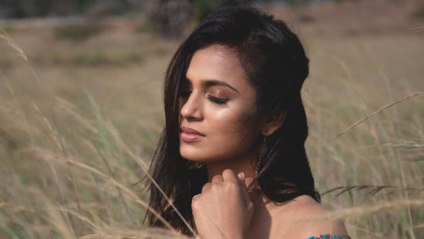 ಬಿಎಂಡಬ್ಲ್ಯು ಐಷಾರಾಮಿ ಕಾರು ಖರೀದಿಸಿದ ಜೋಕರ್ ಚಿತ್ರ ನಟಿ