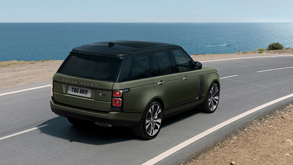 ಈ ವಾರದ ಪ್ರಮುಖ ಆಟೋಮೊಬೈಲ್ ಸುದ್ದಿಗಳು