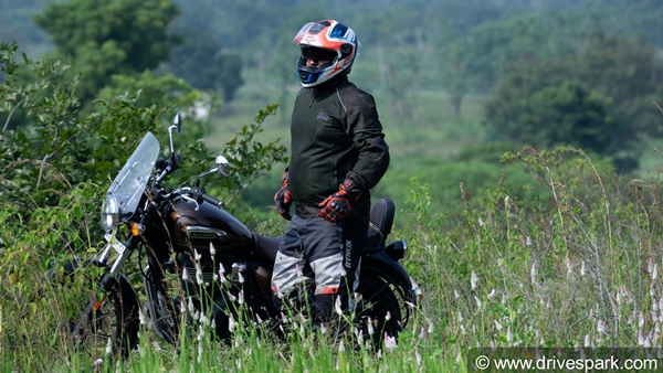 ಜಾಗೃತಿ ಅಭಿಯಾನಕ್ಕಾಗಿ ಉತ್ತರಖಾಂಡ್ ತನಕ ಬೈಕ್ ರೈಡ್‌ ಆರಂಭಿಸಿದ ಬೆಂಗಳೂರಿನ ಮಹಿಳೆ