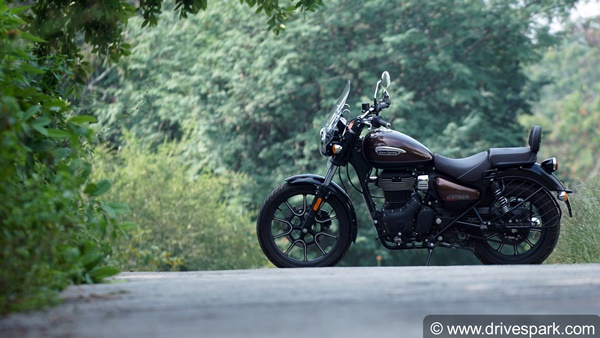 ಜಾಗೃತಿ ಅಭಿಯಾನಕ್ಕಾಗಿ ಉತ್ತರಖಾಂಡ್ ತನಕ ಬೈಕ್ ರೈಡ್‌ ಆರಂಭಿಸಿದ ಬೆಂಗಳೂರಿನ ಮಹಿಳೆ