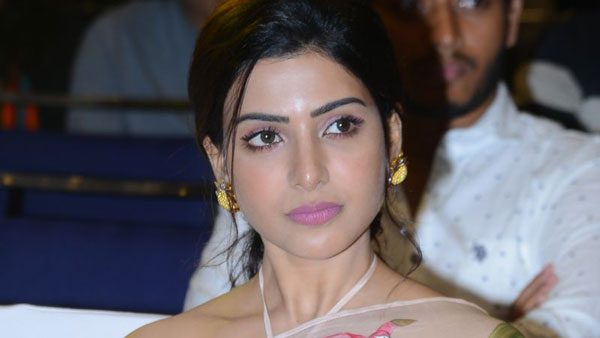 ಮಹಿಳಾ ಆಟೋ ಡ್ರೈವರ್‌ಗೆ ಡಿಜೈರ್ ಕಾರ್ ಅನ್ನು ಉಡುಗೊರೆಯಾಗಿ ನೀಡಿದ ನಟಿ