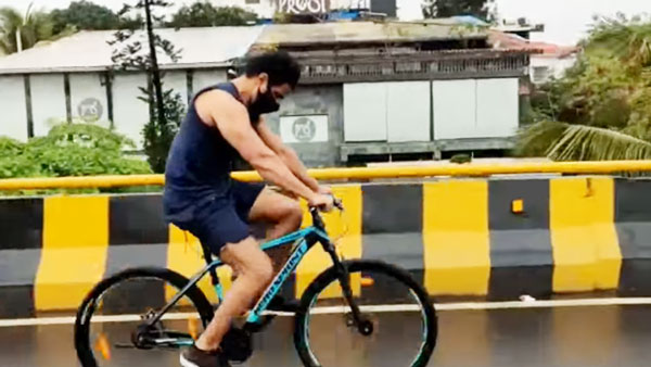 ವಿಶಿಷ್ಟ ರೀತಿಯಲ್ಲಿ ವಿದ್ಯಾರ್ಥಿಗಳ ಬೆಂಬಲಕ್ಕೆ ನಿಂತ ನಟ ಸೋನು ಸೂದ್