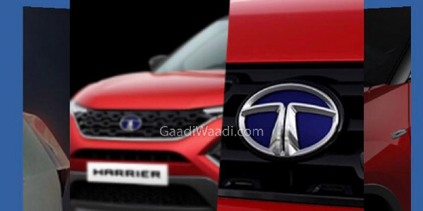 ಫೌಂಡರ್ಸ್ ಎಡಿಷನ್ ಕಾರುಗಳ ವಿತರಣೆಯನ್ನು ಆರಂಭಿಸಿದ ಟಾಟಾ ಮೋಟಾರ್ಸ್