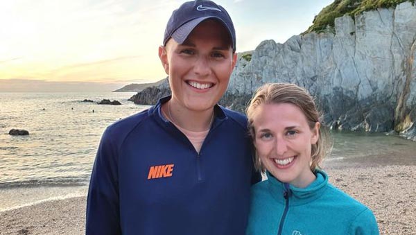 ಕಾರು ಕದ್ದು ಕಾರು ಮಾಲೀಕನಿಗೆ ಎಸ್‌ಎಂಎಸ್ ಕಳುಹಿಸಿದ ಖದೀಮ