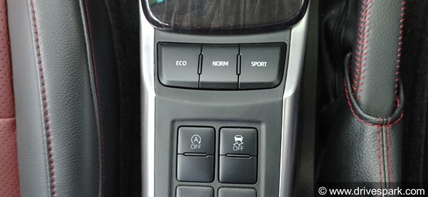 ಹೊಸ ಫೀಚರ್ಸ್‌ಗಳೊಂದಿಗೆ ರಸ್ತೆಗಿಳಿದ ಪವರ್‌ಫುಲ್ ಟೊಯೊಟಾ ಫಾರ್ಚೂನರ್ ಲೆಜೆಂಡರ್ ಎಸ್‍ಯುವಿ ರಿವ್ಯೂ