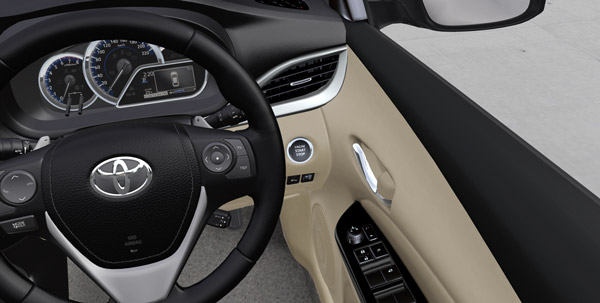 ಭಾರತದಲ್ಲಿ ಸ್ಥಗಿತವಾಗಲಿದೆ ಜನಪ್ರಿಯ ಟೊಯೊಟಾ ಯಾರಿಸ್ ಕಾರು