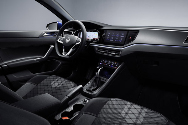 ಭಾರತದಲ್ಲಿ ಬಿಡುಗಡೆಯಾಗಲಿರುವ ಹೊಸ ಫೋಕ್ಸ್‌ವ್ಯಾಗನ್ ಪೊಲೊ ಕಾರಿನ ವಿಶೇಷತೆಗಳು