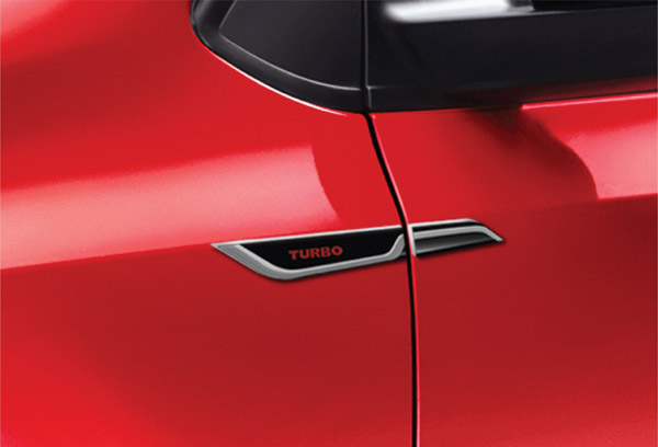 ಪೊಲೊ ಮತ್ತು ವೆಂಟೊ ಕಾರುಗಳ ಟರ್ಬೊ ಎಡಿಷನ್ ಸ್ಥಗಿತಗೊಳಿಸಿದ ಫೋಕ್ಸ್‌ವ್ಯಾಗನ್