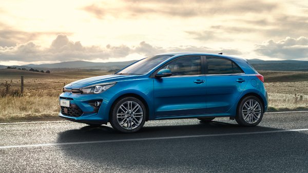 ಕಾರು ಕದ್ದು ಕಾರು ಮಾಲೀಕನಿಗೆ ಎಸ್‌ಎಂಎಸ್ ಕಳುಹಿಸಿದ ಖದೀಮ