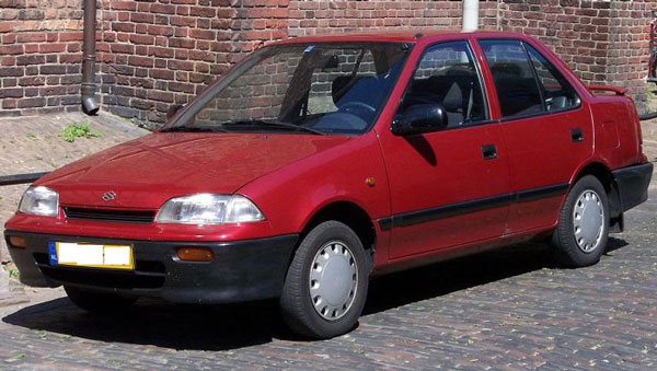 90%ನಷ್ಟು ಹೆಚ್ಚಾಗಲಿದೆ ಸೆಕೆಂಡ್ ಹ್ಯಾಂಡ್ ಕಾರುಗಳ ಮಾರಾಟ