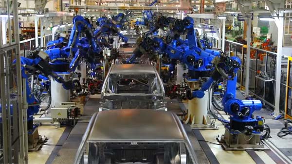 ಮತ್ತೆ ವಾಹನಗಳ ಬೆಲೆ ಹೆಚ್ಚಿಸಲಿವೆ ವಾಹನ ತಯಾರಕ ಕಂಪನಿಗಳು