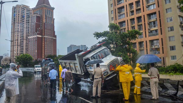 ಹೊಸ ಮೋಟಾರು ವಾಹನ ಕಾಯ್ದೆ ಜಾರಿಗೆ ತರುವುದನ್ನು ಮುಂದೂಡಿದ ಸರ್ಕಾರ