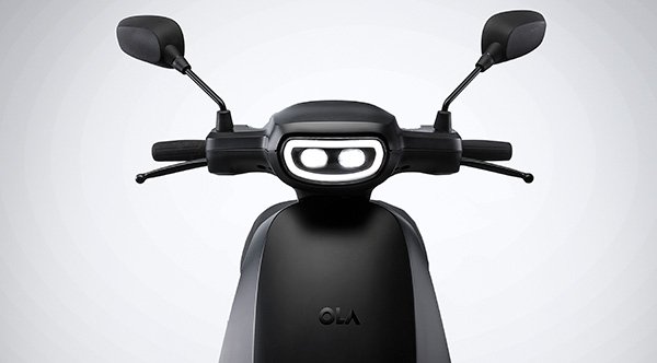 ಓಲಾ ಎಲೆಕ್ಟ್ರಿಕ್ ಸಾರಥ್ಯ ವಹಿಸಿದ ಯೊಂಗ್ಸಾಂಗ್ ಕಿಮ್