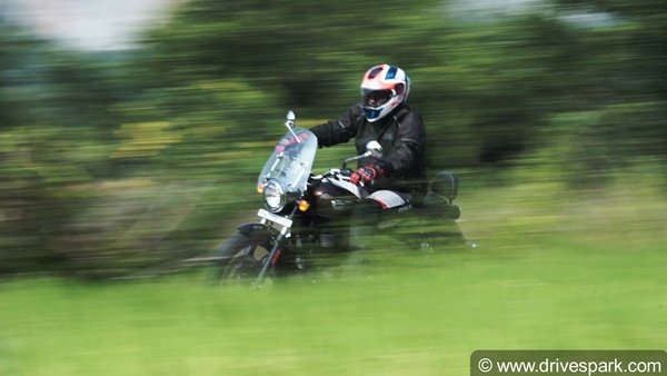 ಹೋಂಡಾ ಹೈನೆಸ್ ಸಿಬಿ350 ಬೈಕಿಗೆ ಪೈಪೋಟಿಯಾಗಿ ಬರಲಿದೆ ರಾಯಲ್ ಎನ್‌ಫೀಲ್ಡ್ ಹಂಟರ್ 350