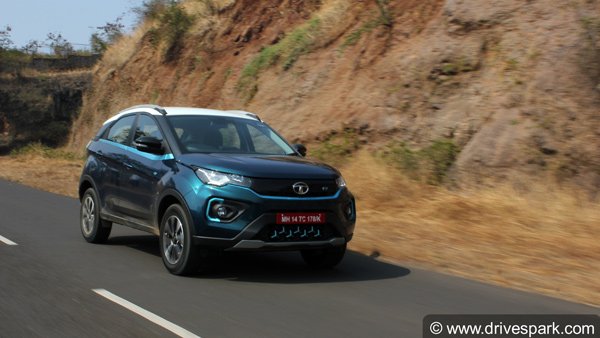 ವಾಣಿಜ್ಯ ನಗರಿಯಲ್ಲಿ ಹೆಚ್ಚಾದ ಎಲೆಕ್ಟ್ರಿಕ್ ವಾಹನ ಮಾರಾಟ ಪ್ರಮಾಣ