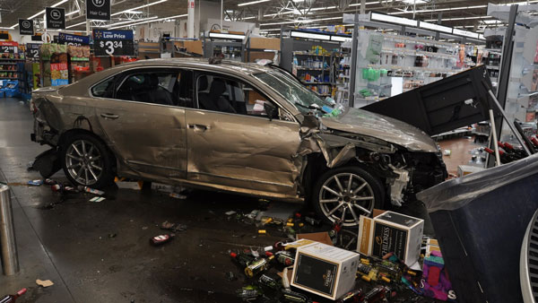 ಕೆಲಸದಿಂದ ತೆಗೆದು ಹಾಕಿದ ಕಂಪನಿಯ ಮೇಲೆ ಮಾಜಿ ಉದ್ಯೋಗಿ ಆಕ್ರೋಶ ವ್ಯಕ್ತಪಡಿಸಿದ್ದು ಹೀಗೆ