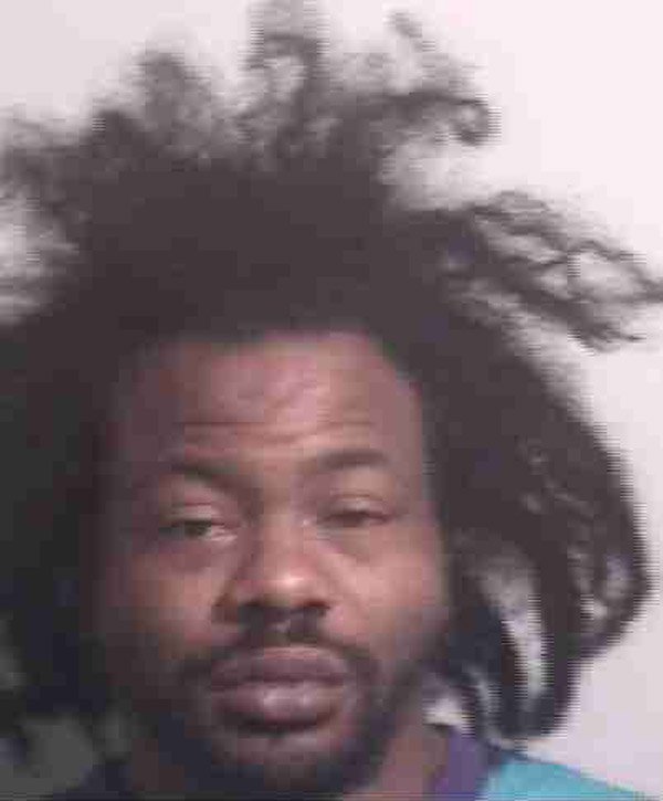 ಕೆಲಸದಿಂದ ತೆಗೆದು ಹಾಕಿದ ಕಂಪನಿಯ ಮೇಲೆ ಮಾಜಿ ಉದ್ಯೋಗಿ ಆಕ್ರೋಶ ವ್ಯಕ್ತಪಡಿಸಿದ್ದು ಹೀಗೆ