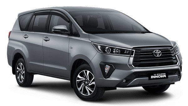 ಈ ವಾರದ ಪ್ರಮುಖ ಆಟೋ ಸುದ್ದಿಗಳು