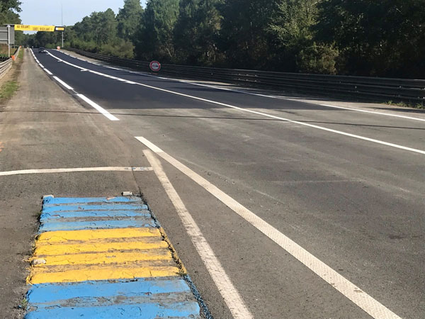 ಪ್ರಪಂಚದಲ್ಲಿರುವ ಟಾಪ್ 10 ರೇಸಿಂಗ್ ಟ್ರಾಕ್‌ಗಳಿವು