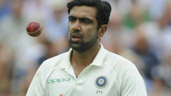 ಬಯೋ ಬಬಲ್ ತಲುಪಿದ ಅನುಭವ ಬಿಚ್ಚಿಟ್ಟ ಖ್ಯಾತ ಸ್ಪಿನ್ನರ್